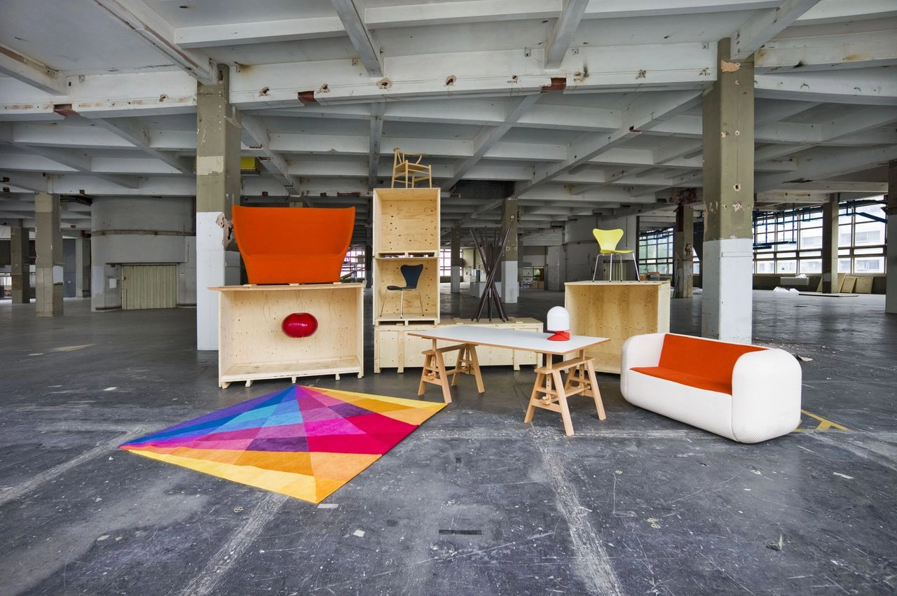 Gtqgt_iA8yOSg80QeyOUcLA1SmmG-3t6eChjAW5zw2c