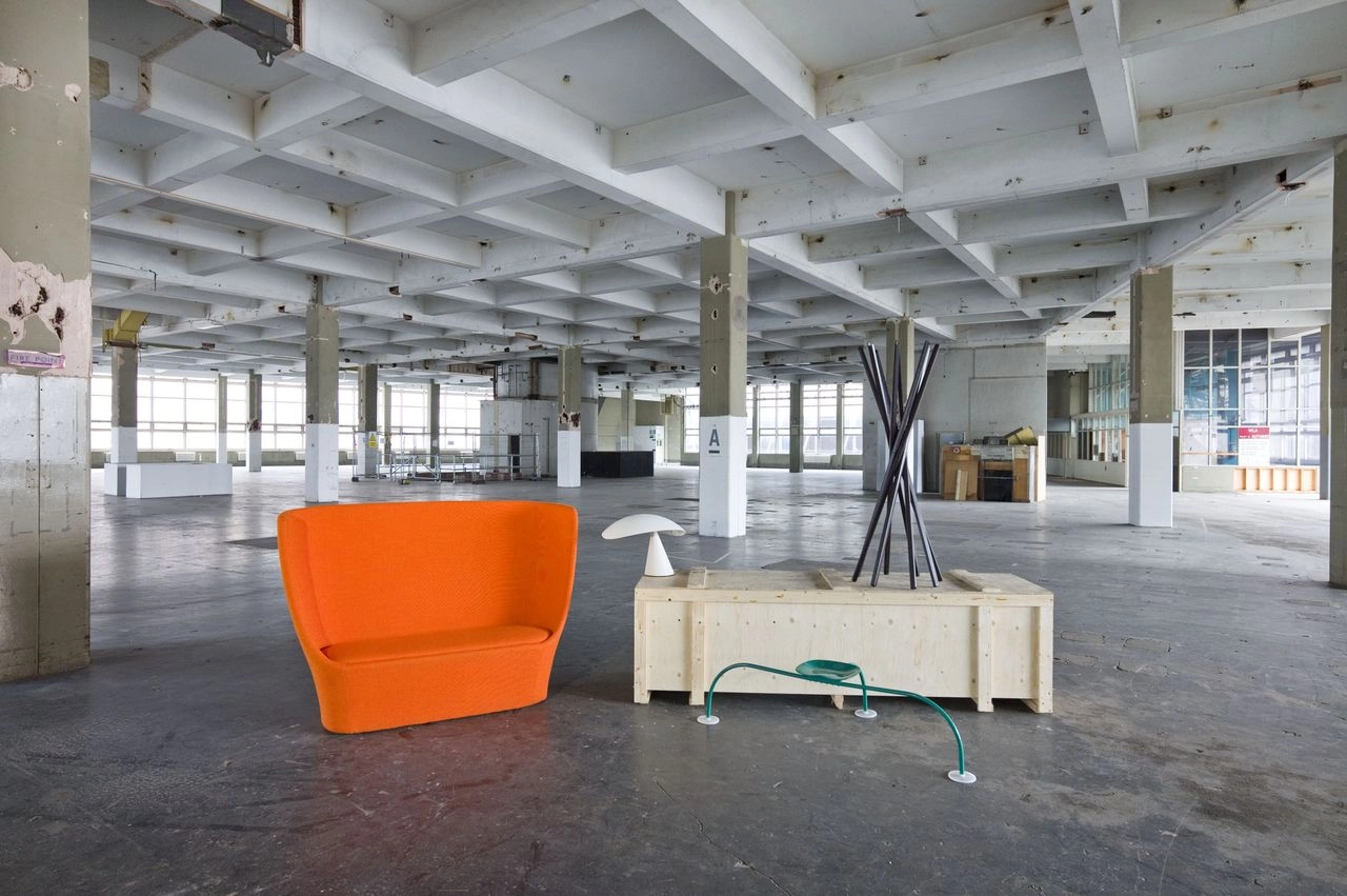 MysYVPXEf3cX3u_6H3VcFxdbWp8Ul9dqAvjvvllVx_8