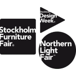 SFF_NLF_SDW_black