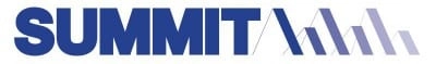 Summit_logga_webb_ny