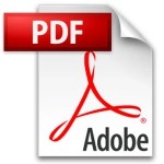 adobe_acrobat_reader_logo_1