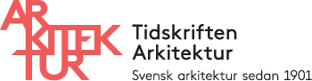 arkitektur-logo
