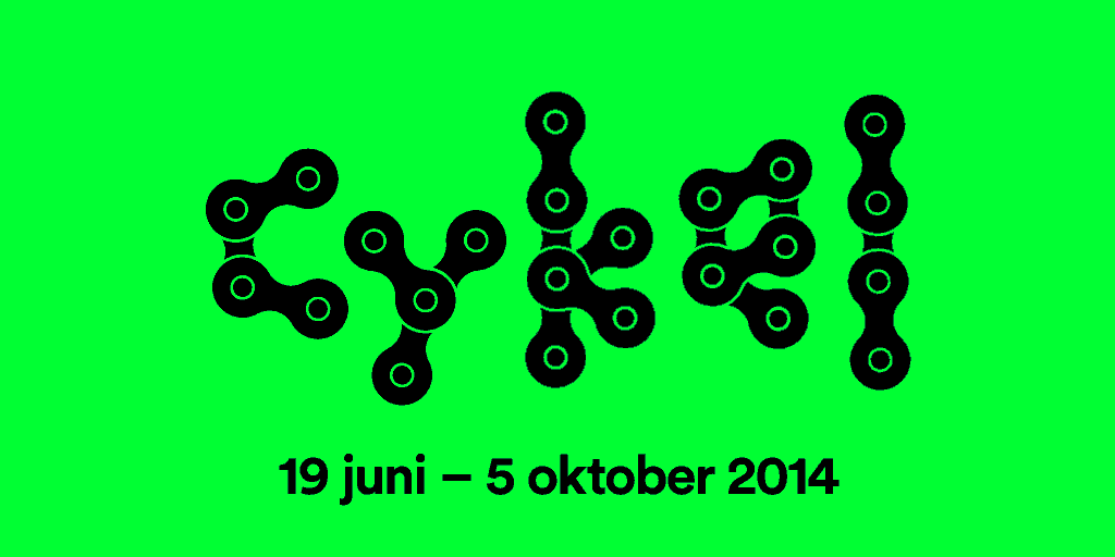 cykelbike_1024x512_v2