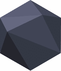 dt_logoleft_august2014