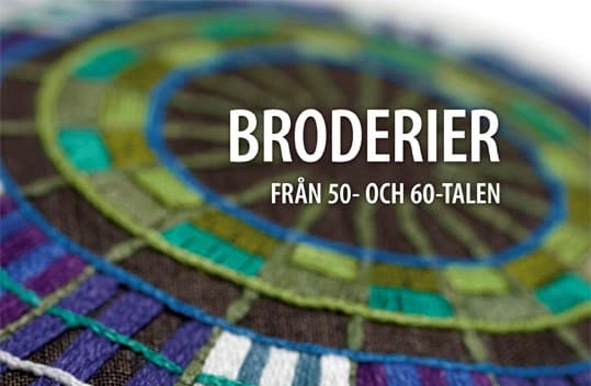 f0bade42-8da5-4f87-922b-116e7994a444