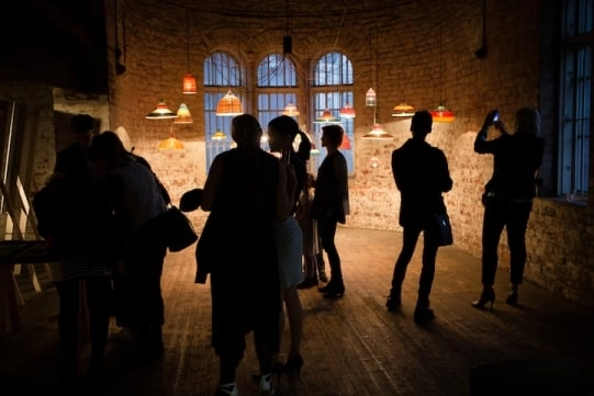 hdw_opening-16_541_361_4