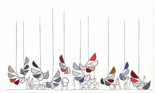 hezemiottoycgwacfuqj