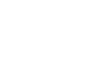 indexaward-neg