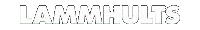 lammhults-neg
