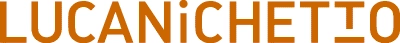 logo-on