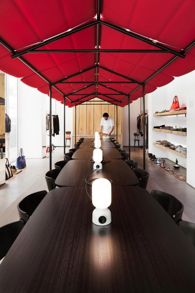 midnight_dinner_01_press