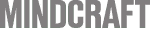 mindcraft_logo_small
