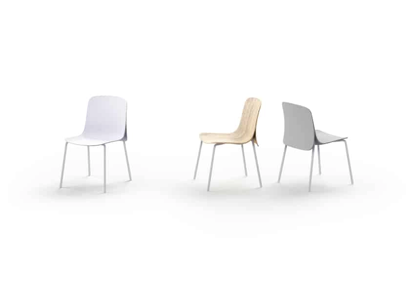 offecct_cape1_low