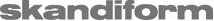 skandiform