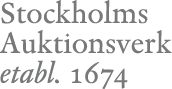 stockholms-auktionsverk-gray