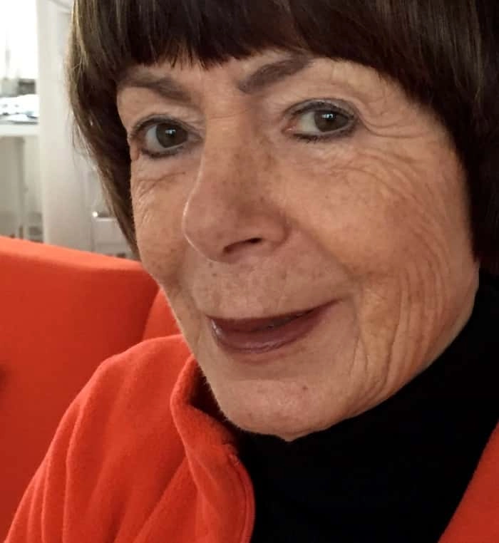 ydjntqkcfiufnx7ygkzb