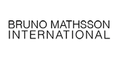 http://www.bruno-mathsson-int.se/