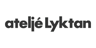 http://www.atelje-lyktan.se/