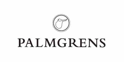 https://www.palmgrens.se/