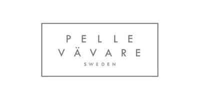 https://pellevavare.se/
