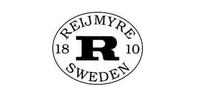 https://reijmyre.se/