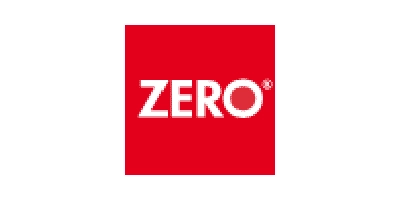 zero