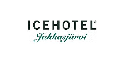 https://www.icehotel.com