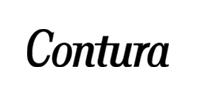 https://www.contura.eu/