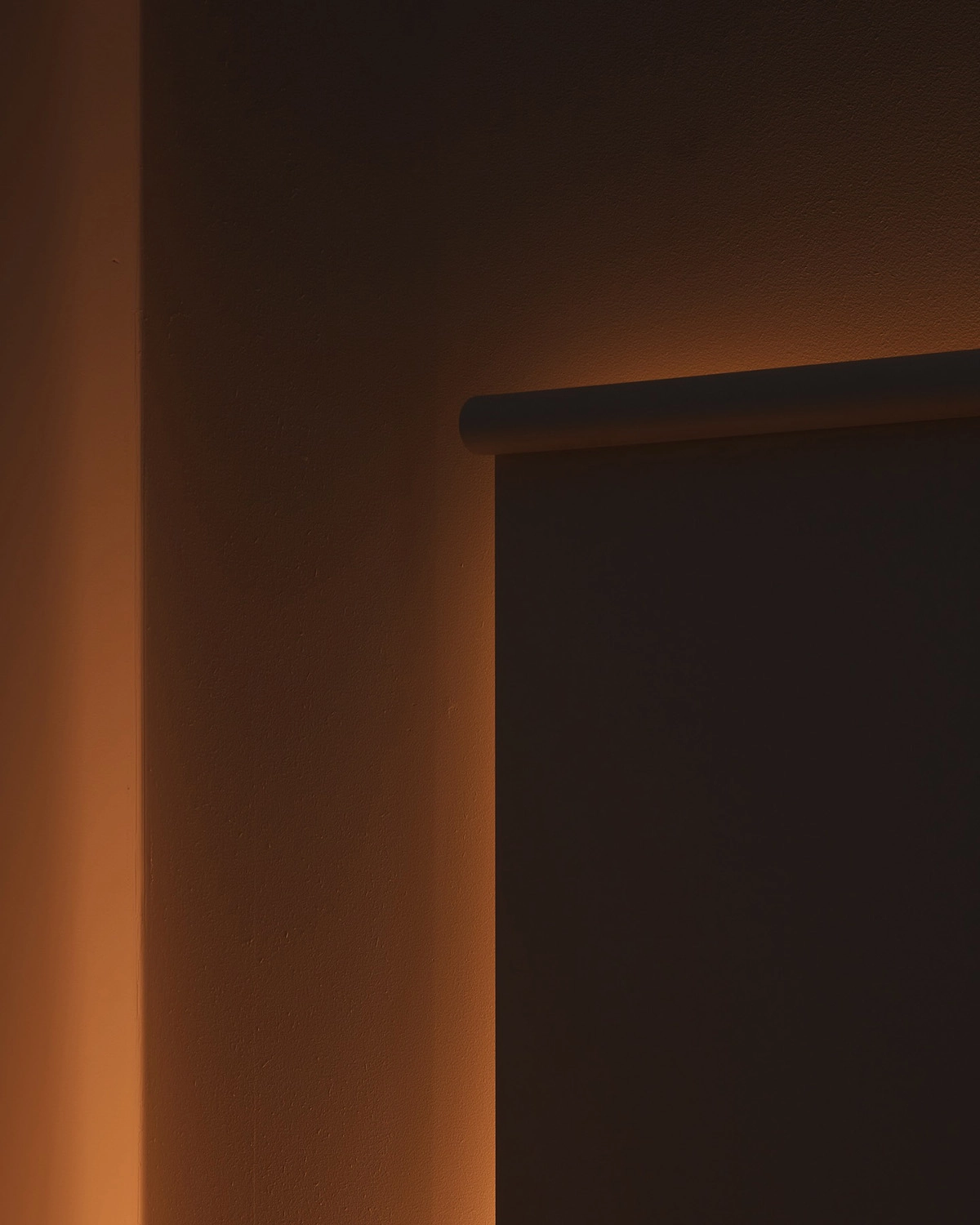 Daylight (2025) system by Daniel Rybakken for Vibia