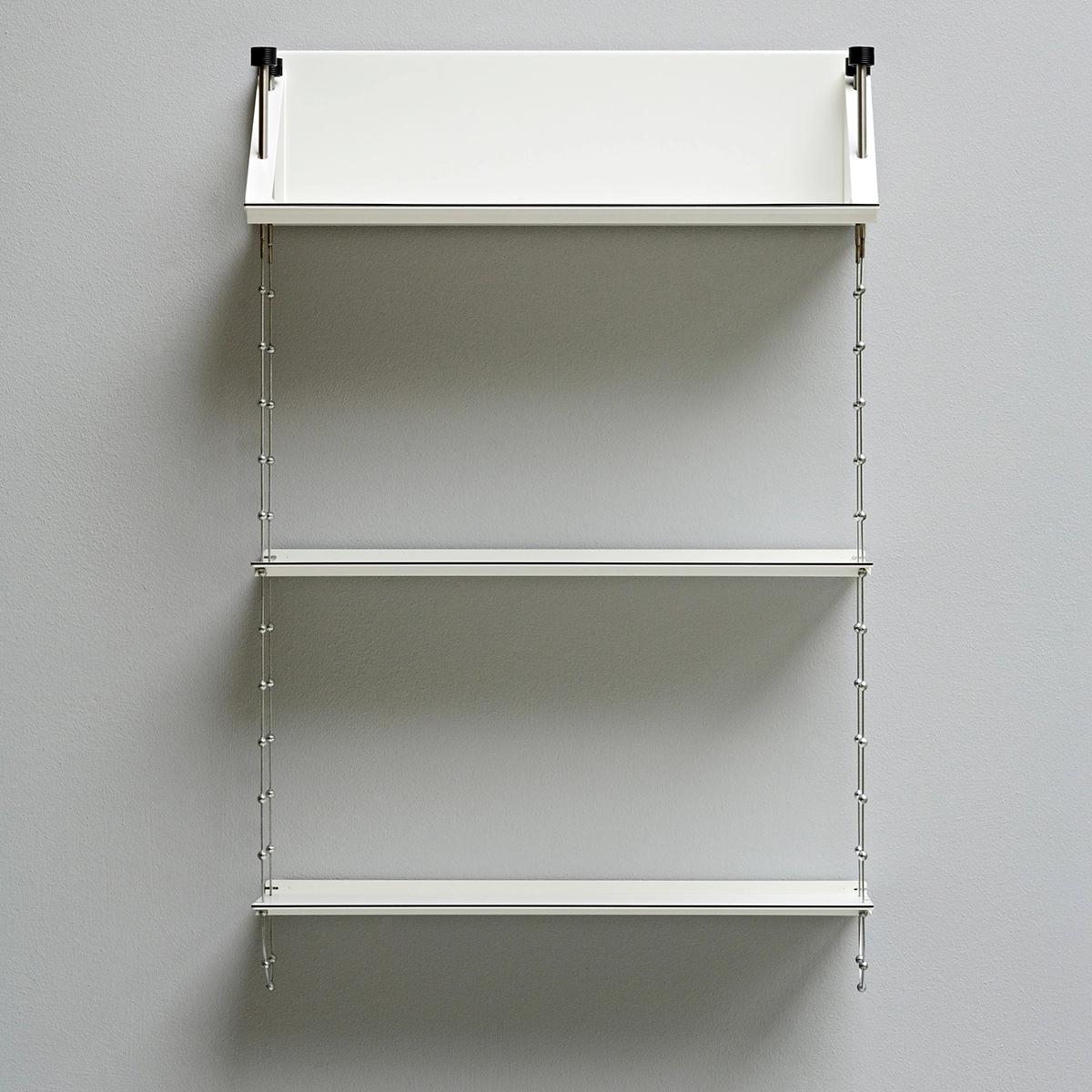 Peter Cohen designer Cell bookshelf Swedish architect filmmaker turned furniture designer Årets Möbel 2007
