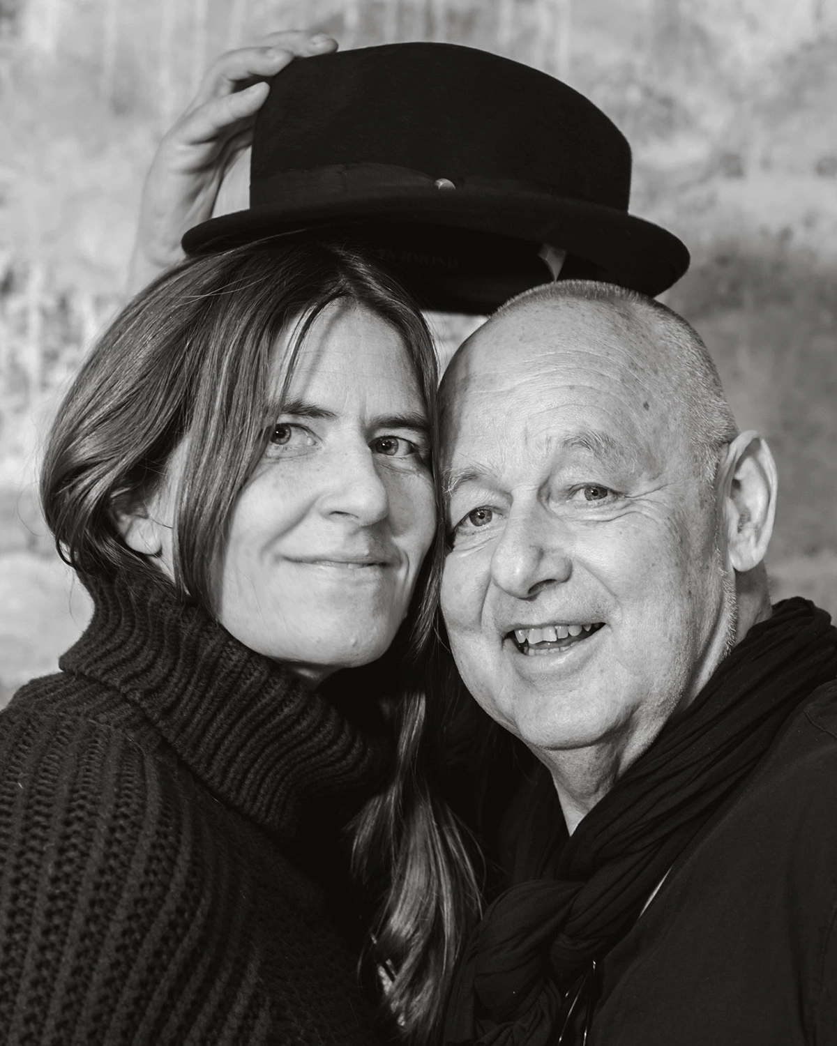 Photo: Traian Cimpeanu