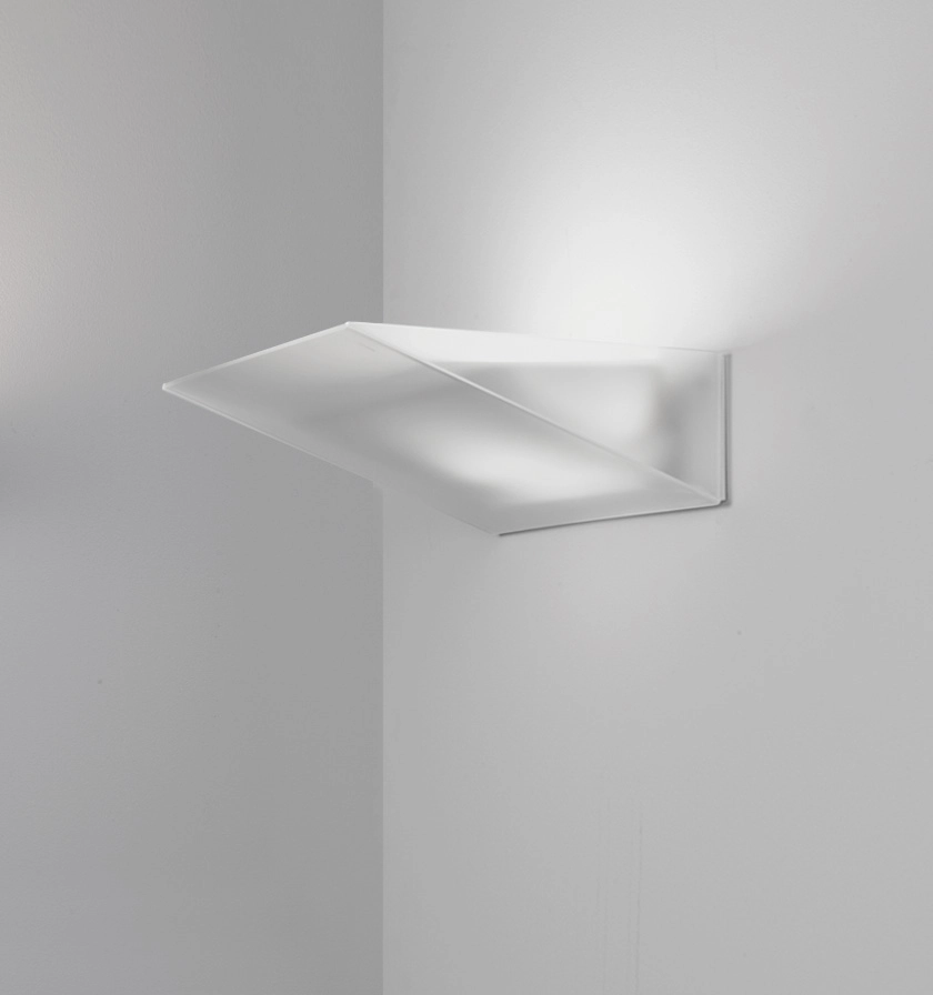 Claesson Koivisto Rune, Fagerhult