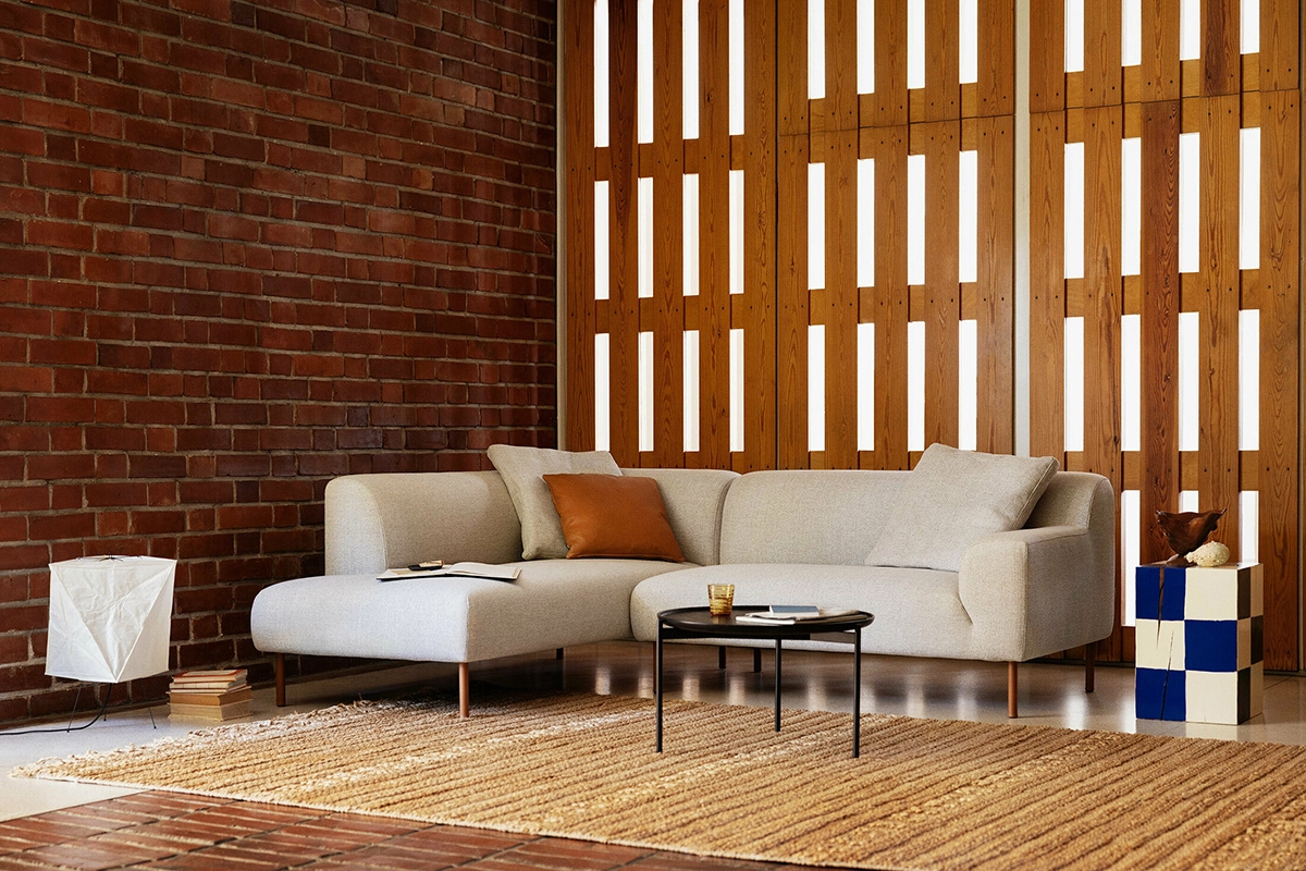 Mats Broberg & Johan Ridderstråle, Adea