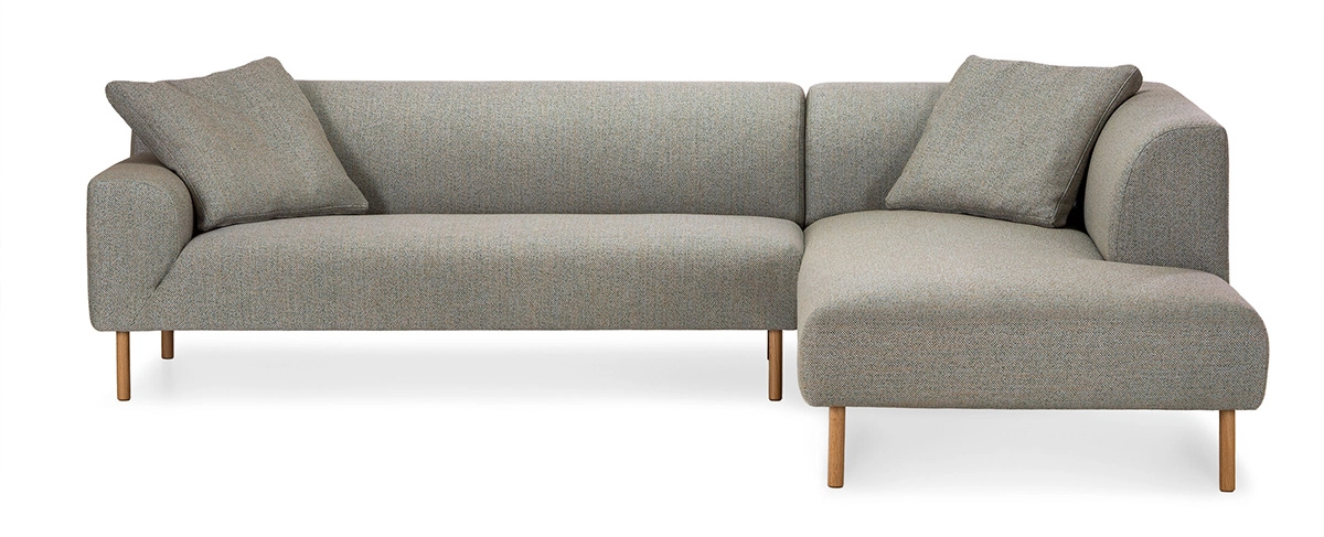 Mats Broberg & Johan Ridderstråle, Adea