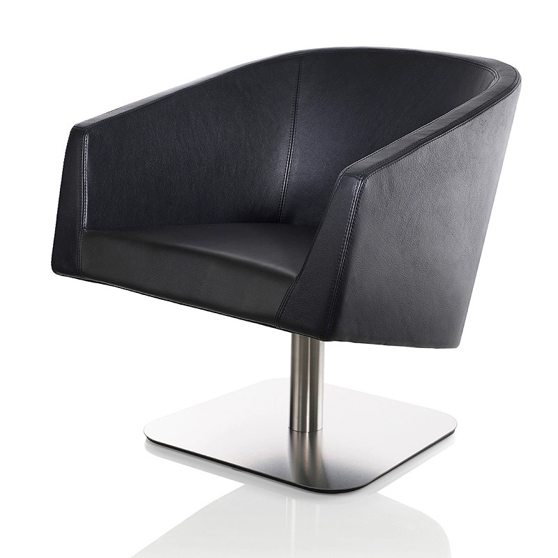 Foersom & Hiort-Lorenzen, Lammhults