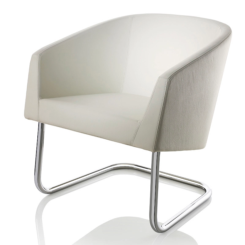 Foersom & Hiort-Lorenzen, Lammhults