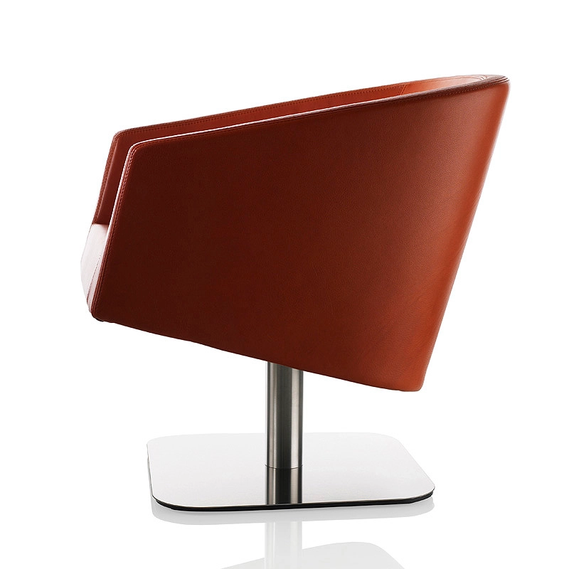 Foersom & Hiort-Lorenzen, Lammhults