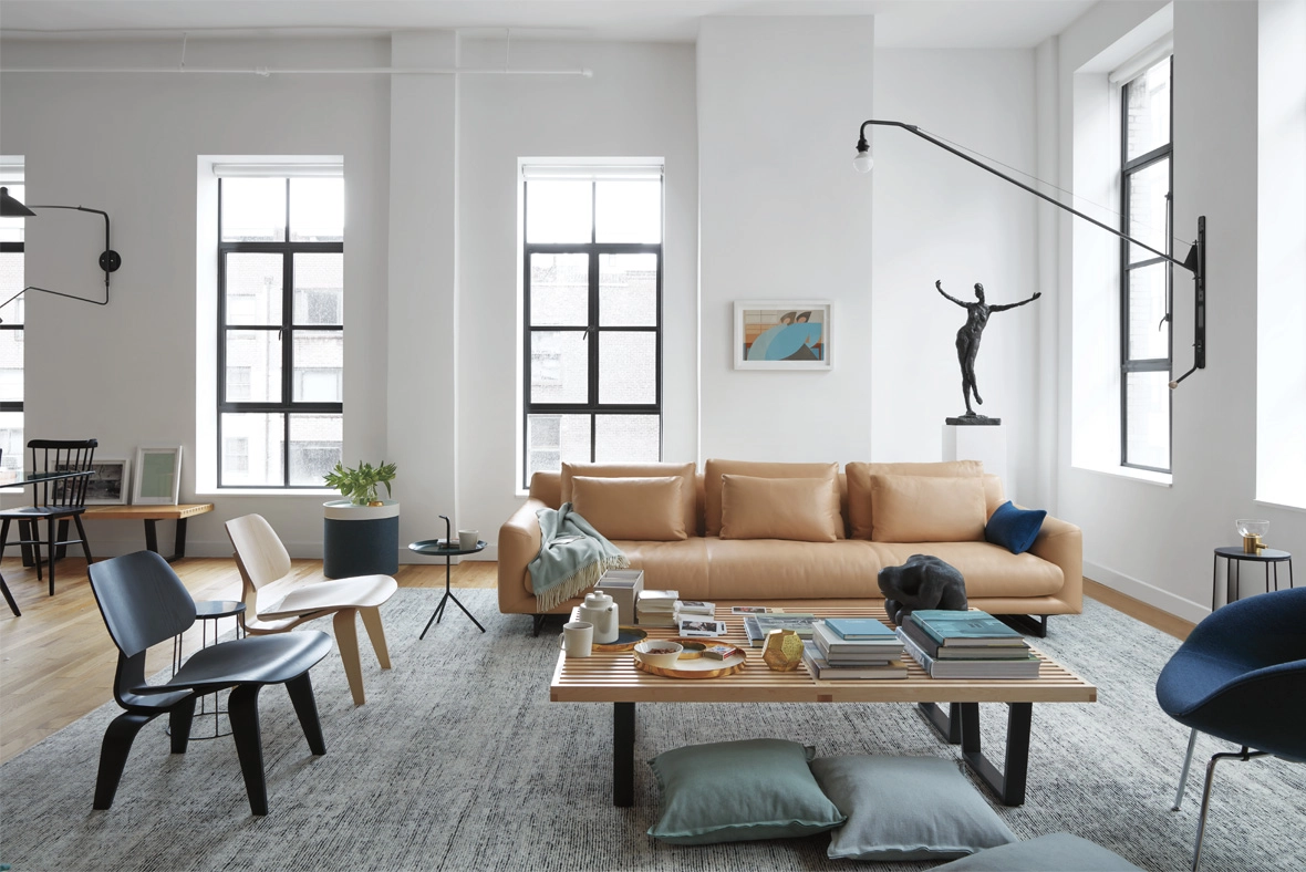 Claesson Koivisto Rune, Design Within Reach