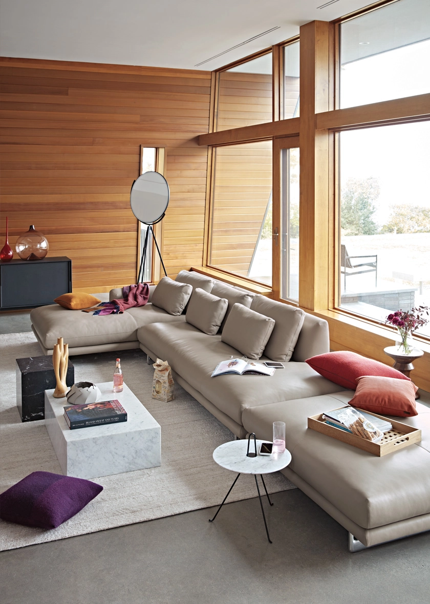 Claesson Koivisto Rune, Design Within Reach