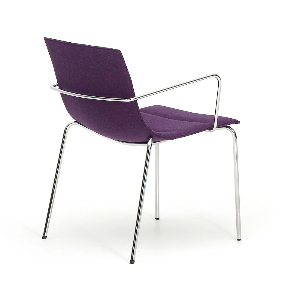 Jean-Marie Massaud, Offecct