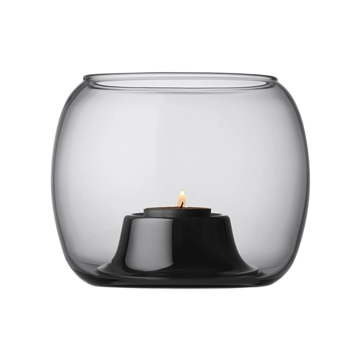 Ilkka Suppanen for iittala