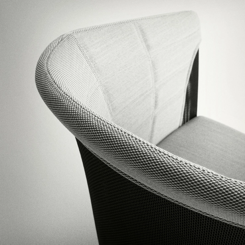 Christophe Pillet