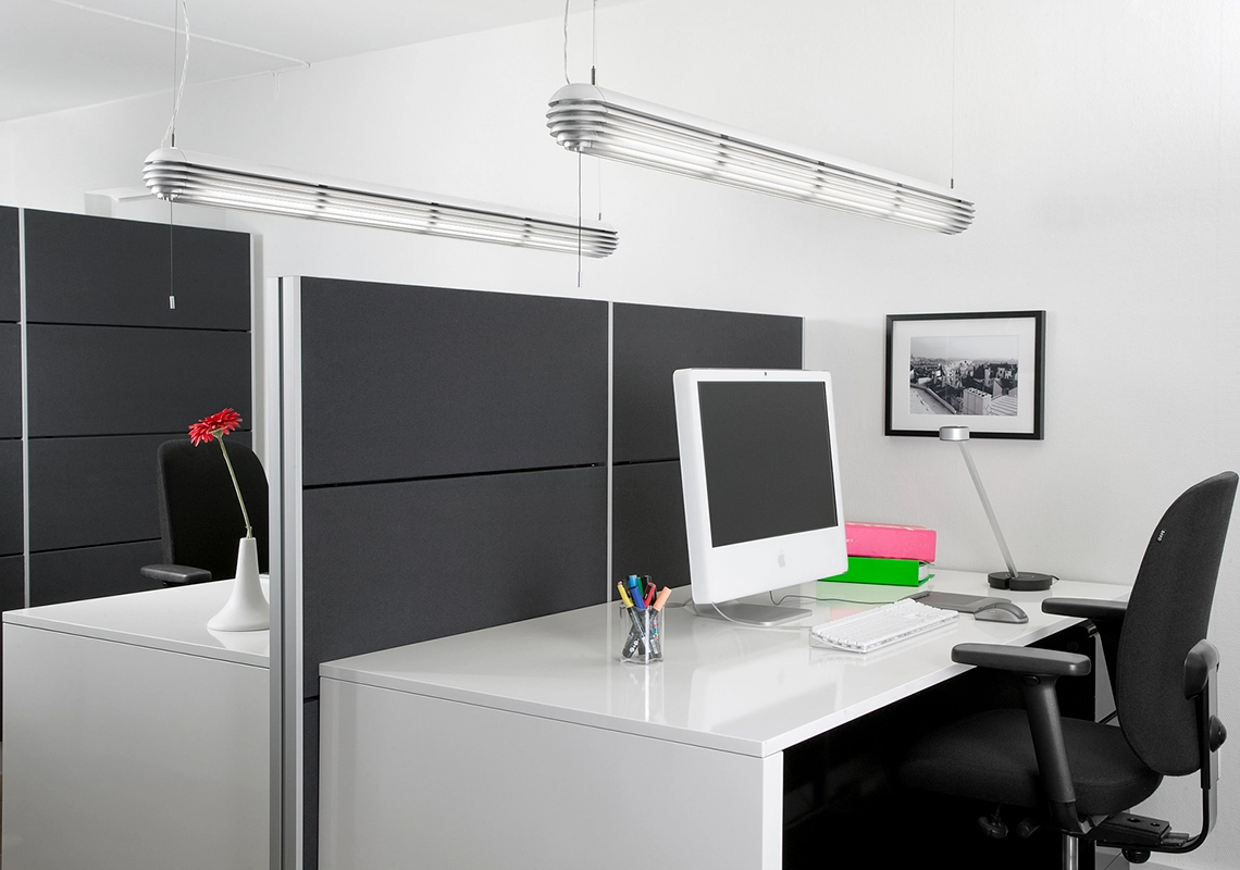 Stefan Borselius, Ateljé Lyktan