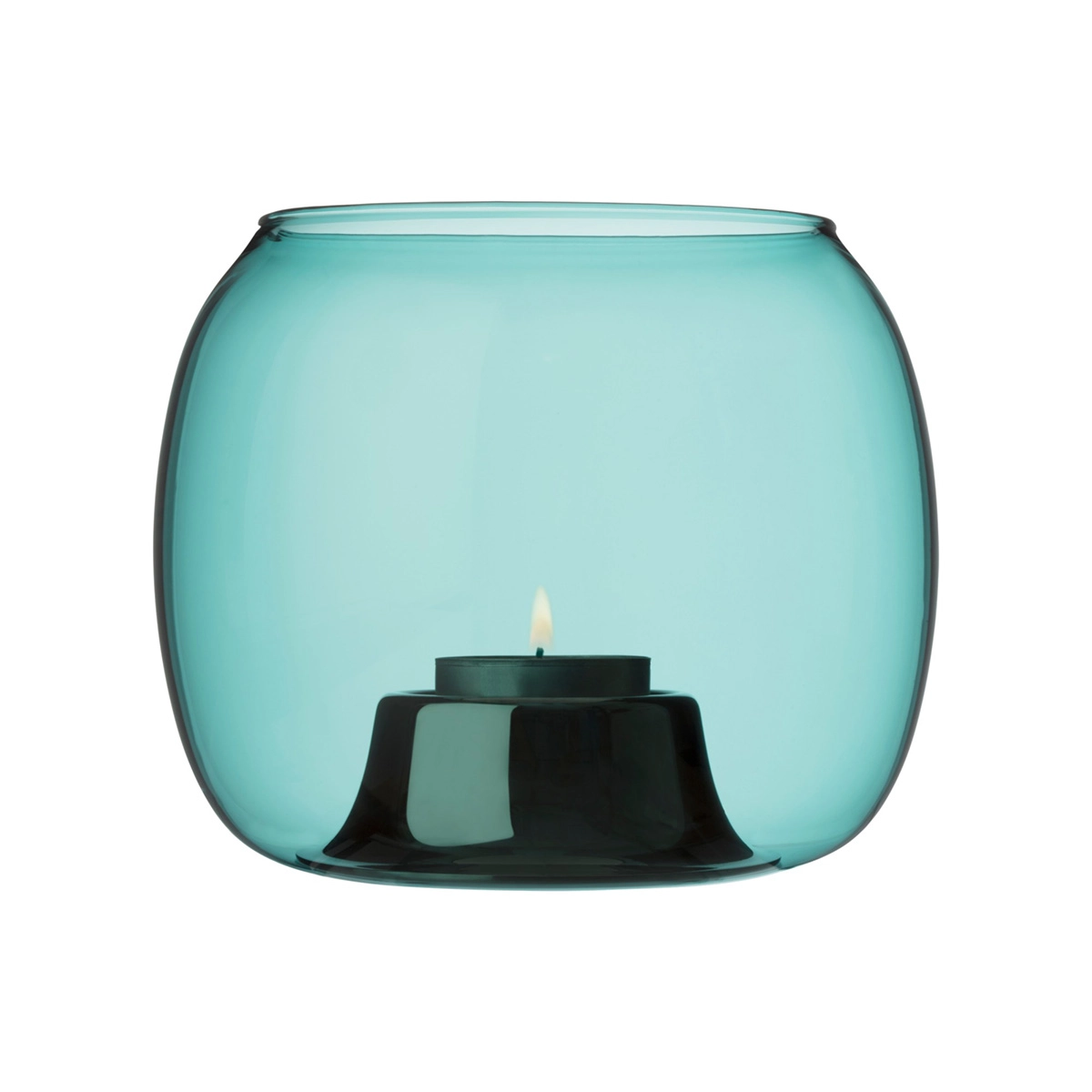 Ilkka Suppanen for iittala