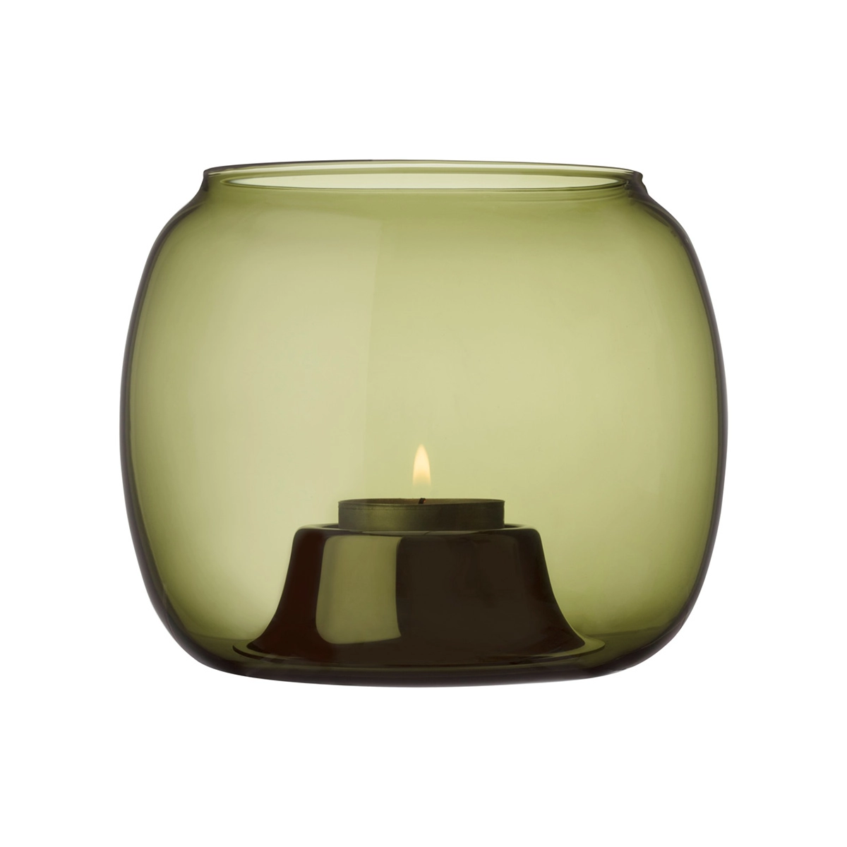 Ilkka Suppanen for iittala