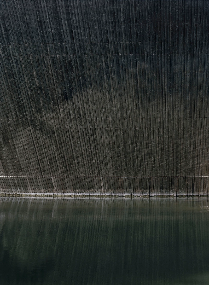 Muritzeum Wingardhs Ark. Sept 2007 Waren, Tyskland