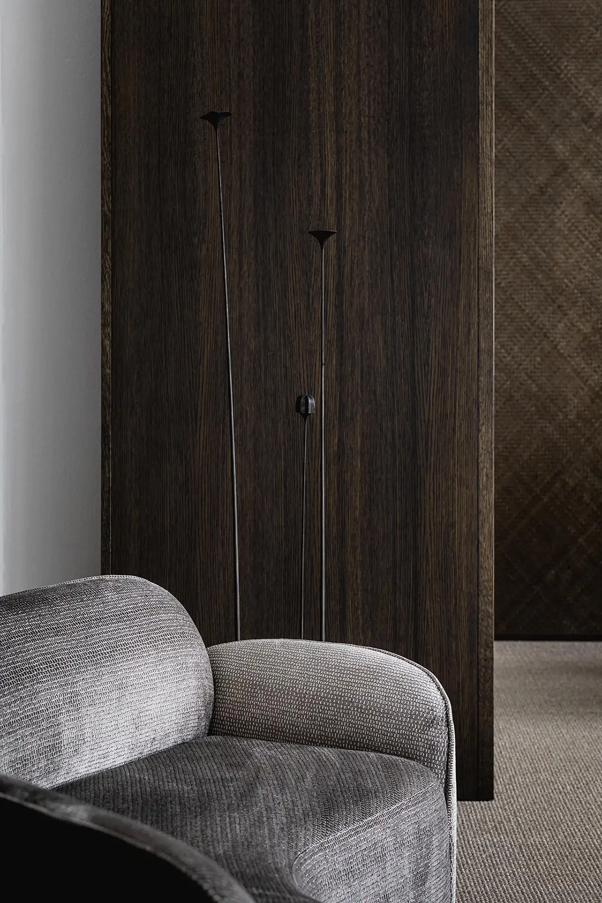 Timo Mikkonen and Antti Rouhunkoski for Nikari