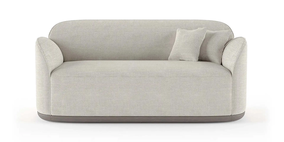 Timo Mikkonen and Antti Rouhunkoski for Nikari