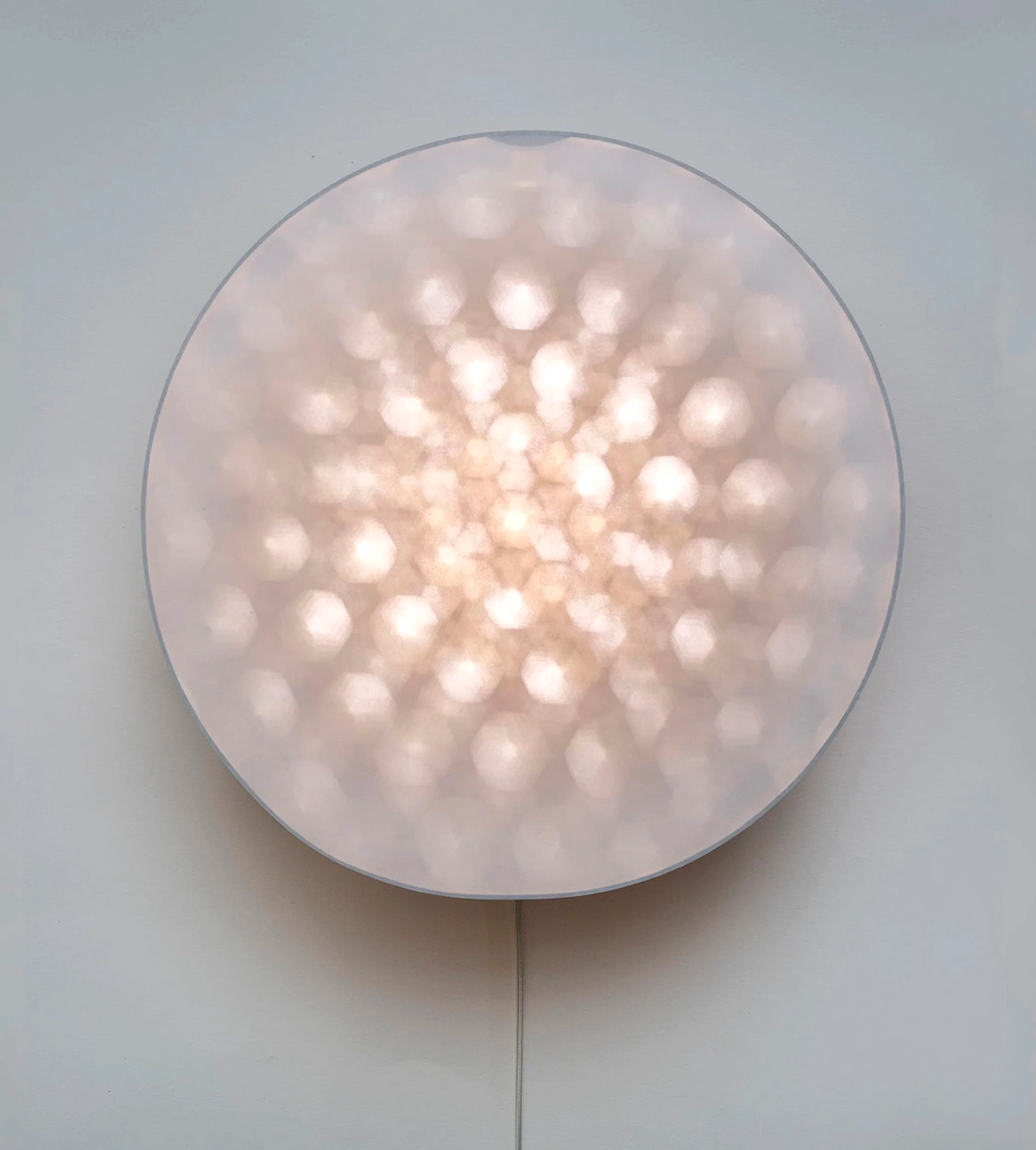 Akiko Kuwahata and Ken Winther